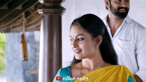 tamil sex web series download|Meenakshi